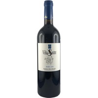 Vina Sastre Rafael Sastre Roble