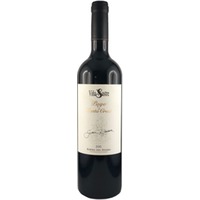 Vina Sastre Pago de Santa Cruz Gran Reserva (Rotwein)