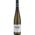 Brauneberger Juffer Riesling Mosel - VDP.Grosses Gewächs - Dusemonder Hof 