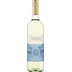 Vermentino di Sardegna DOC Dolianova 