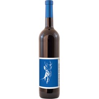 Dornfelder Cabernet Jura Proppe