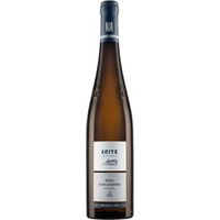 Leitz Berg Schlossberg Ehrenfels Riesling GG