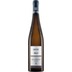 Leitz Berg Roseneck Katerloch Riesling GG 