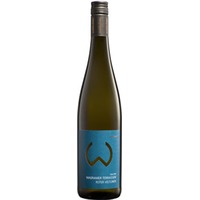 Von den Wagramer Terrassen Roter Veltliner DAC