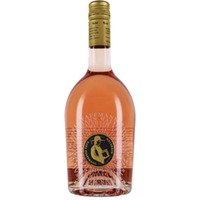 Markus Pfaffmann Cabernet und Merlot Rosé