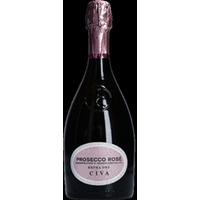 Civa Prosecco Rose Extra dry