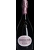 Civa Prosecco Rose Extra dry 