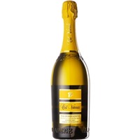 Coste di Ponente Valdobbiadene Extra Dry DOCG