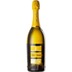 Coste di Ponente Valdobbiadene Extra Dry DOCG 