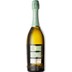 Coste di Levante Valdobbiadene Brut DOCG 