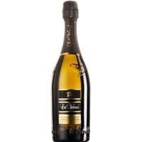 Valdobbiadene Prosecco Superiore Cartizze DOCG