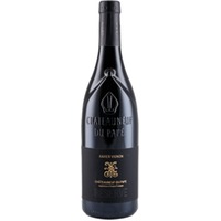 Xavier Vignon Châteauneuf-du-Pape Rouge Réserve