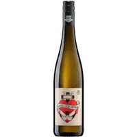Glaube-Liebe-Hoffnung Riesling Bergdolt-Reif & Nett