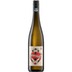 Glaube-Liebe-Hoffnung Riesling Bergdolt-Reif & Nett 