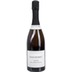 Champagne Grand Cru Blanc de Noirs VV Egly - Ouriet 