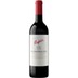 Koonunga Hill Shiraz Cabernet (Korken) Penfolds 