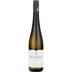 Grüner Veltliner Federspiel Achleiten DAC 2024 Holzapfel 1,5l 