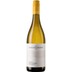 Chardonnay Kalk & Schiefer DAC 2025 Kirchknopf 