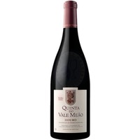 Quinta Do Vale Meao DOC Vale Meão