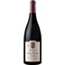 Quinta Do Vale Meao DOC Vale Meão 