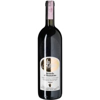 Montosoli Brunello DOCG Altesino