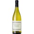 Chablis Clotilde Davenne 