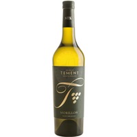 Morillon Muschelkalk Tement