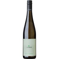 Grüner Veltliner DAC Loimer