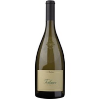 Terlaner DOC Weinkellerei Terlan