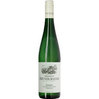 Grüner Veltliner Terrassen DAC Bründlmayer