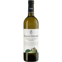 Sauvignon Blanc DAC Winkler-Hermaden