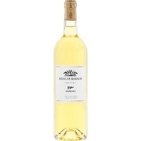 Sigalas Rabaud Moderato