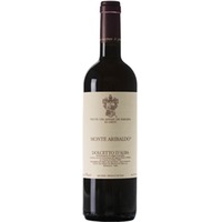 Marchesi di Gresy Monte Aribaldo Dolcetto d'Alba DOC 0,75 ℓ