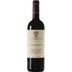 Marchesi di Gresy Monte Aribaldo Dolcetto d'Alba DOC 0,75 ℓ 
