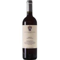 Marchesi di Gresy Gaiun Martinenga Barbaresco DOCG 0,75 ℓ