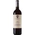 Marchesi di Gresy Gaiun Martinenga Barbaresco DOCG 0,75 ℓ 
