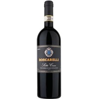 Boscarelli Sotto Casa Vino Nobile di Montepulciano DOCG Riserva 0,75 ℓ