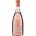 Ca' dei Frati Rosa dei Frati Vino Rosato 0,75 ℓ 