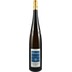 Wittmann Westhofen Brunnenhäuschen Riesling Großes Gewächs Magnum BIO 