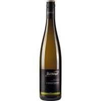 Wolfberger Signature Gewürztraminer d'Alsace AOC