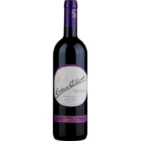 Renzo Masi „Erta e China“