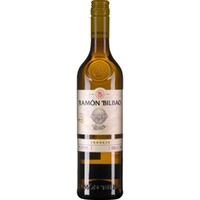 Ramón Bilbao Verdejo Rueda DO