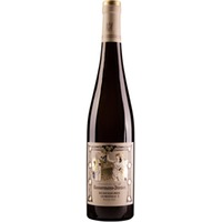 Bassermann-Jordan Deidesheimer Leinhöhle Riesling trocken