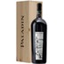 Paladin Syrah Magnum 1,5 ℓ, In Holzkiste 