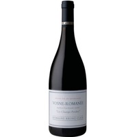 Domaine Bruno Clair Les Champs Perdrix Vosne-Romanée AOC 0,75 ℓ