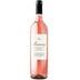 Donato Angiuli Maccone Puglia IGP Primitivo Rosato 0,75 ℓ 