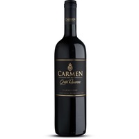 Viña Carmen Gran Reserva Carménère