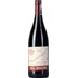 „Viña Bosconia“ Reserva DOCa Rioja, tinto 