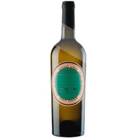Anno Uno Verdicchio dei Castelli di Jesi DOC Classico Superiore BIO