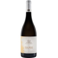Sella & Mosca Cala Reale Vermentino di Sardegna DOC 0,75 ℓ